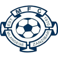 Maendeleo FC